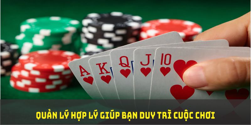 188bet app bài baccarat là gì