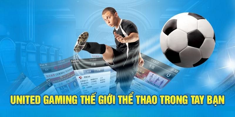 188bet app casino hồ tràm có cho người việt vào không