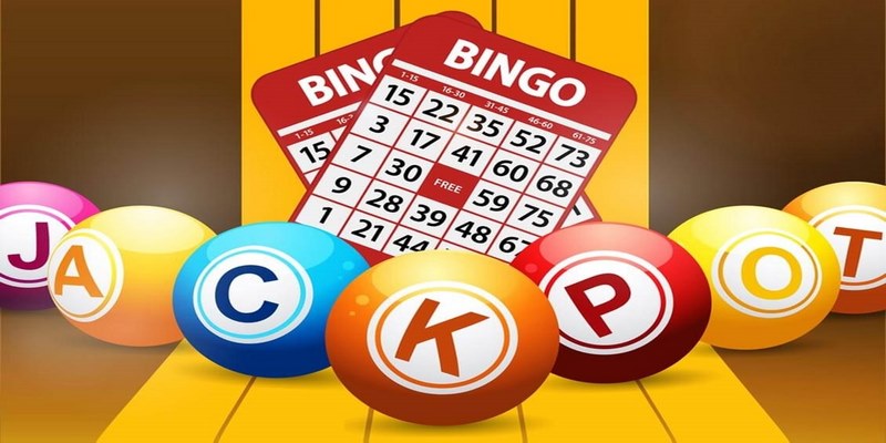188bet app loi game dot kich ket noi may chu that bai