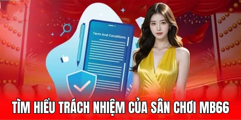 188bet app Cuộc gọi đã bị ngắt
