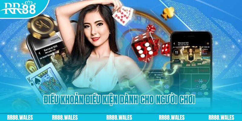 188bet app casino gồm những gì