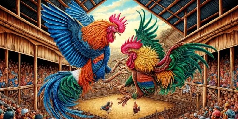 188bet app Bữa tiệc dành cho thanh thiếu niên