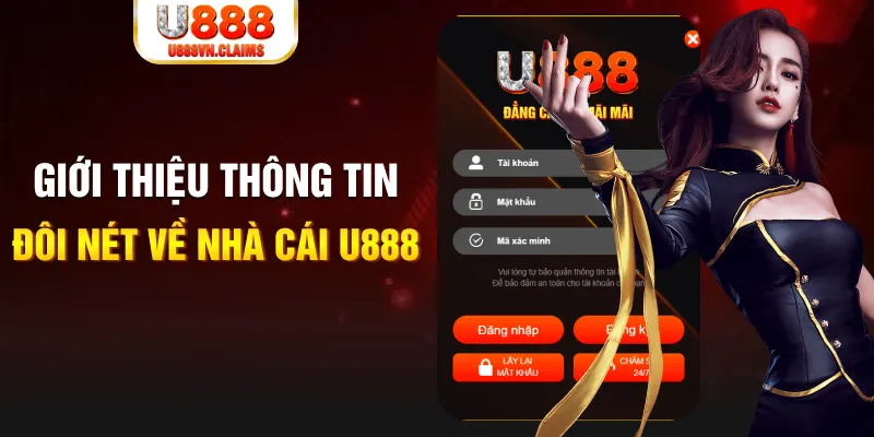 188bet app xổ số đài miền bắc