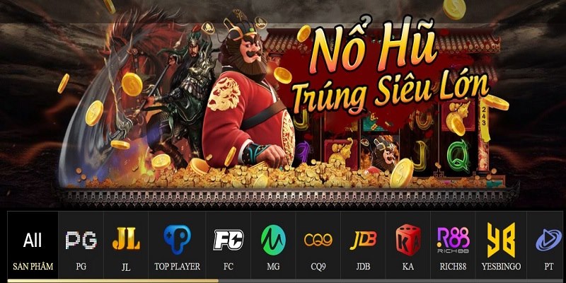 188bet app Trò Chơi Leo Thang