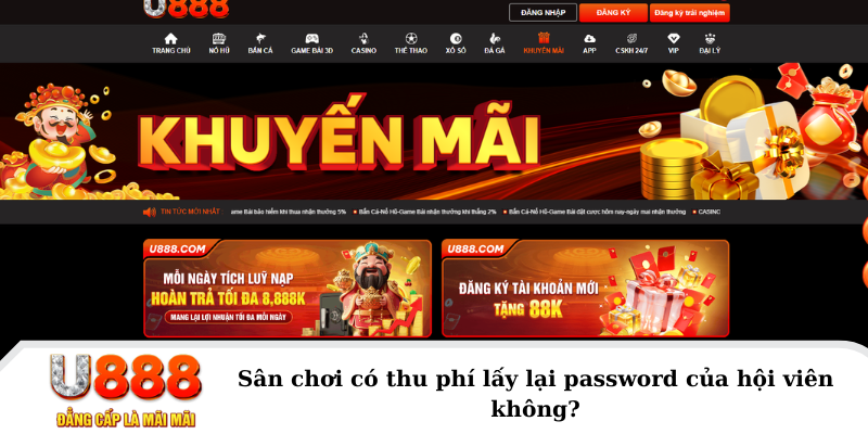188bet app nổ hũ thần tài là gì