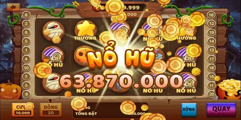 188bet app mơ nổ hũ đánh con gì