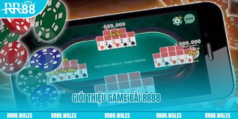 188bet app đăng nhập liêng khuyến mãi