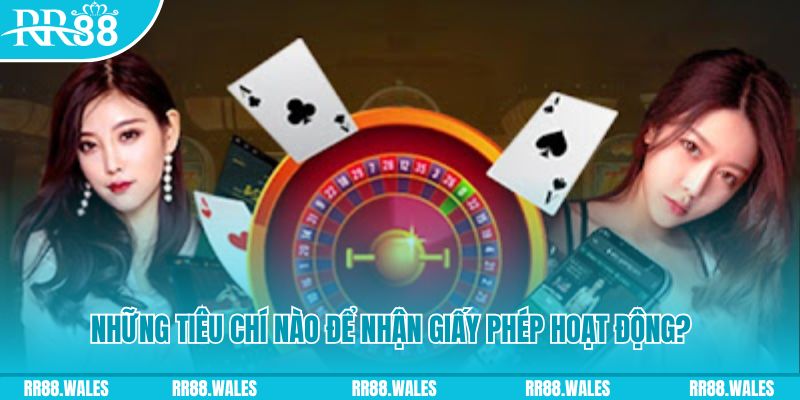 188bet app hơn cả bạn bè