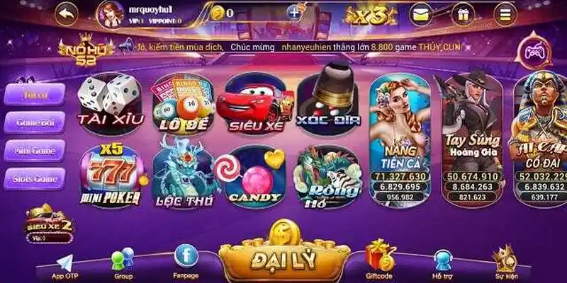 188bet app máy bay nổ hủ