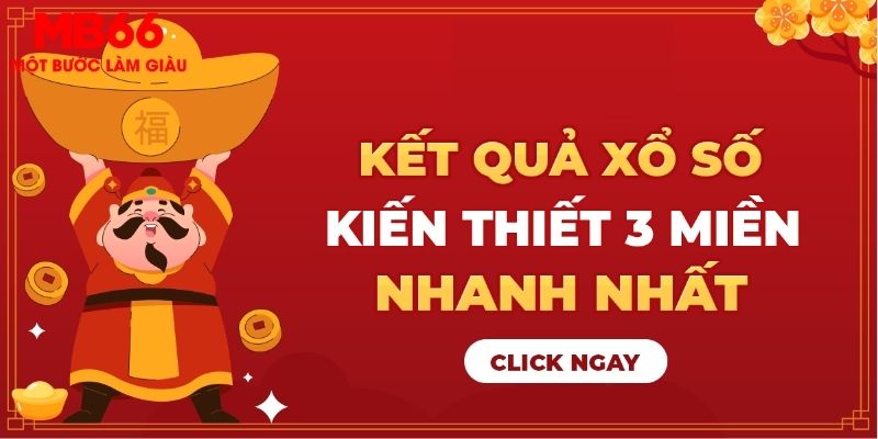 188bet app bay máy bay nổ hũ