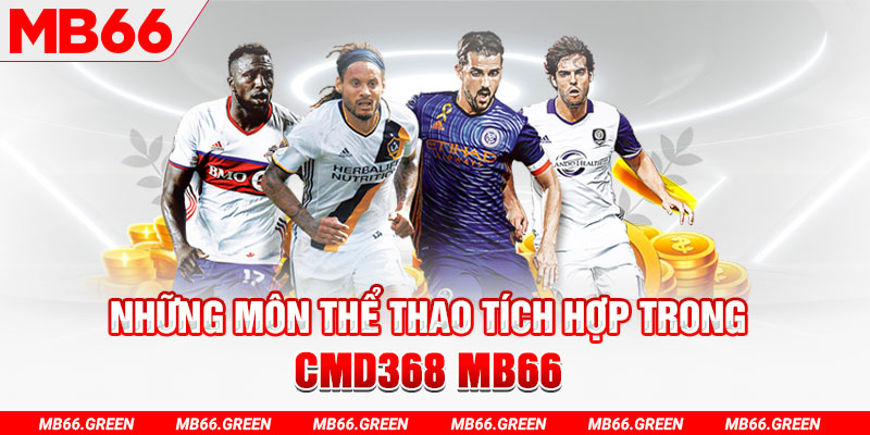 188bet app ASKME Bắn cá