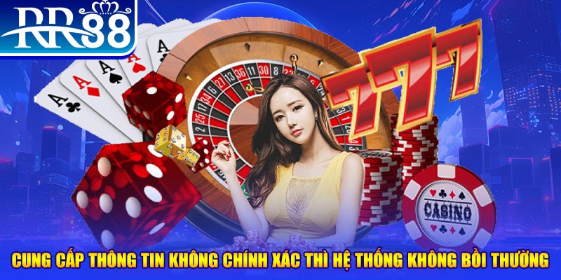 188bet app đăng nhập poker 2025