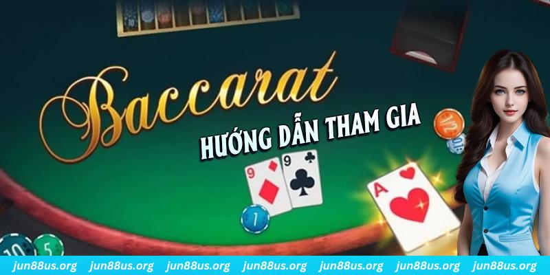 188bet app đăng nhập lô đề tặng tiền