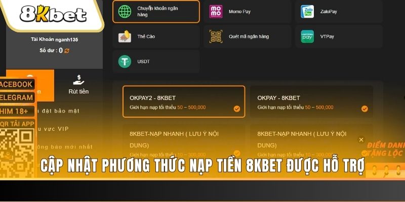 188bet app đánh baccarat là gì