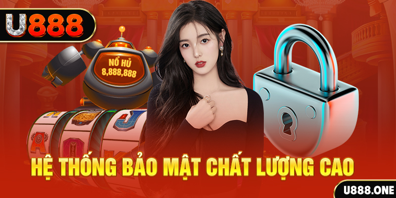188bet app game xếp bài trên máy tính