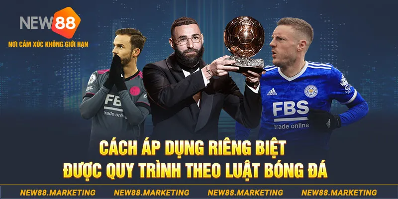188bet app tại sao tải game bài sunwin không được
