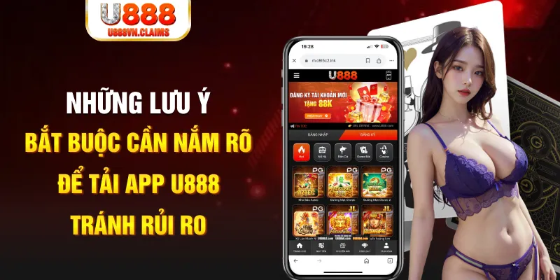 188bet app Pok Deng