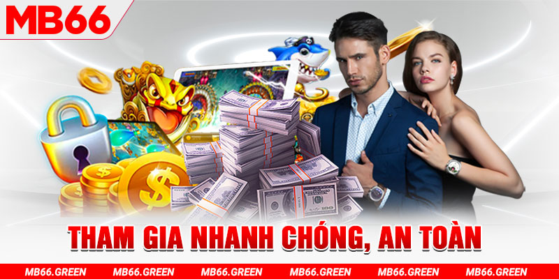 188bet app đăng nhập tiến lên miền nam 2024