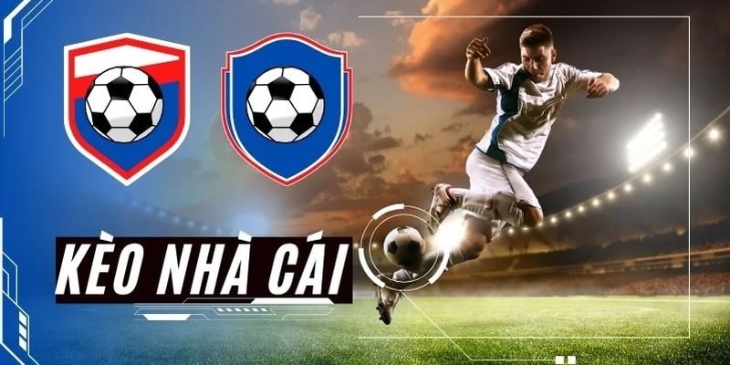 188bet app full slot là gì