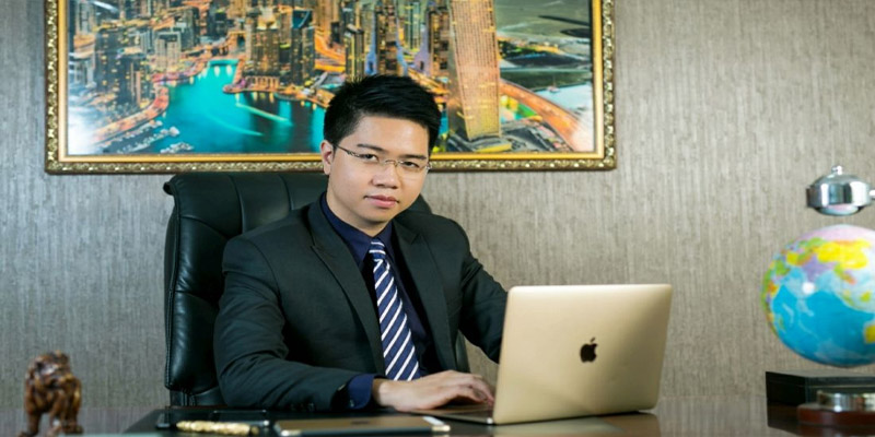 188bet app nổ hũ là như thế nào