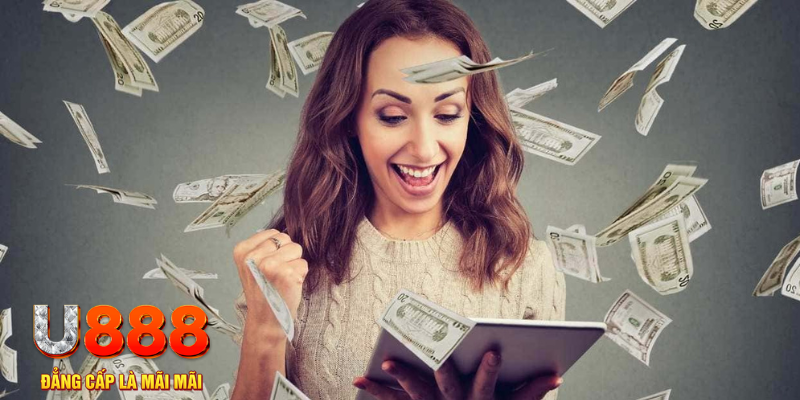 188bet app thị trường baccarat là gì