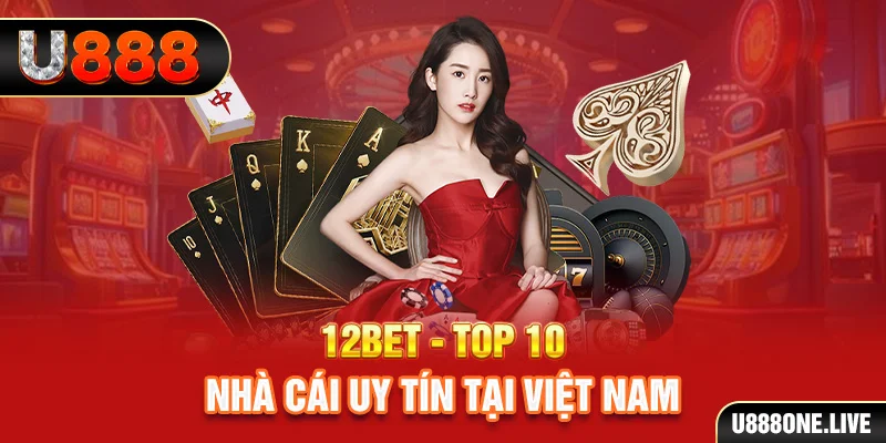 188bet app đăng nhập lô đề trực tuyến
