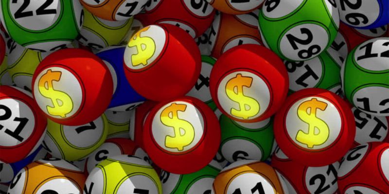 188bet app Long Hổ 2
