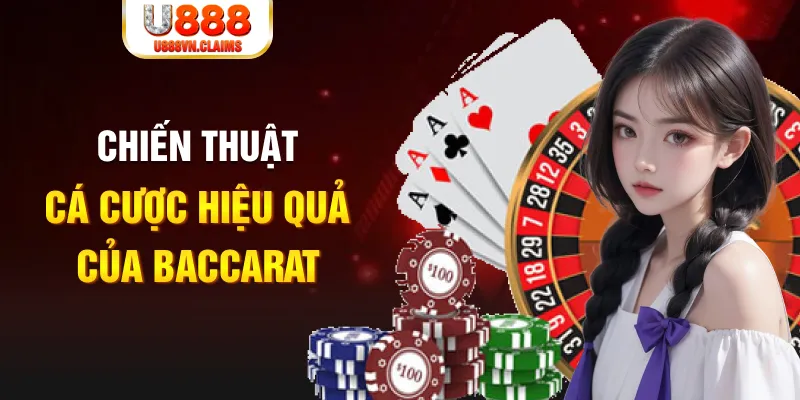 188bet app đăng nhập poker mới nhất