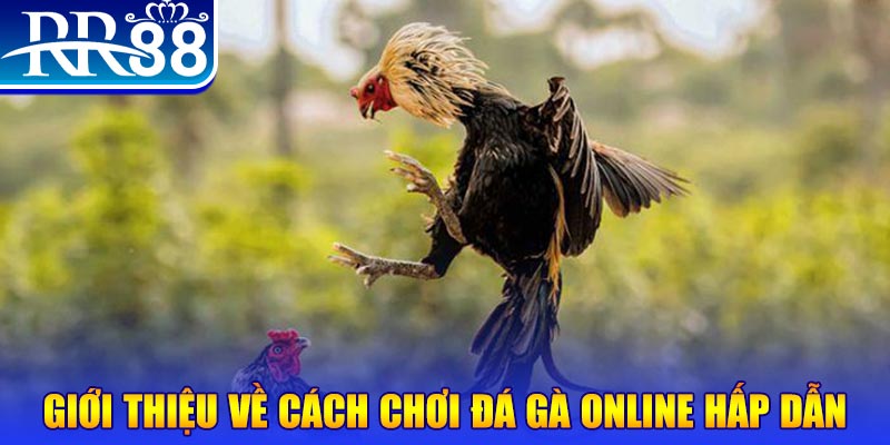 188bet app game nổ hũ rút tiền mặt là gì