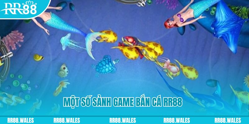 188bet app đăng nhập mậu binh uy tín