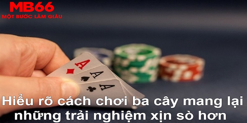 188bet app xổ số đài bắc