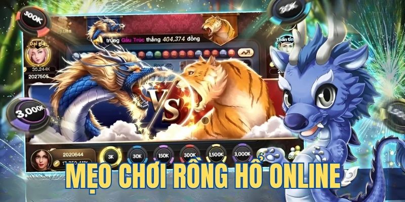 188bet app kết quả xổ số miền nam