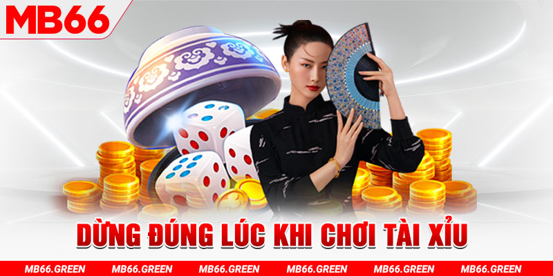 188bet app đăng nhập lô đề 2025