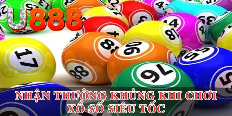 188bet app đăng nhập liêng 2024