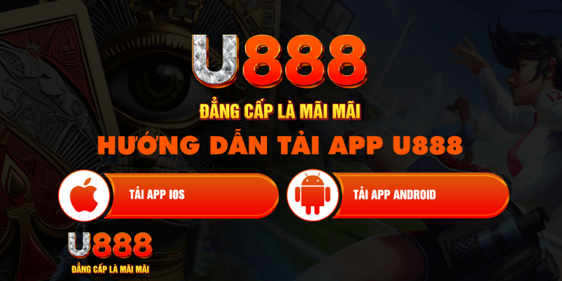188bet app 2 slot là gì
