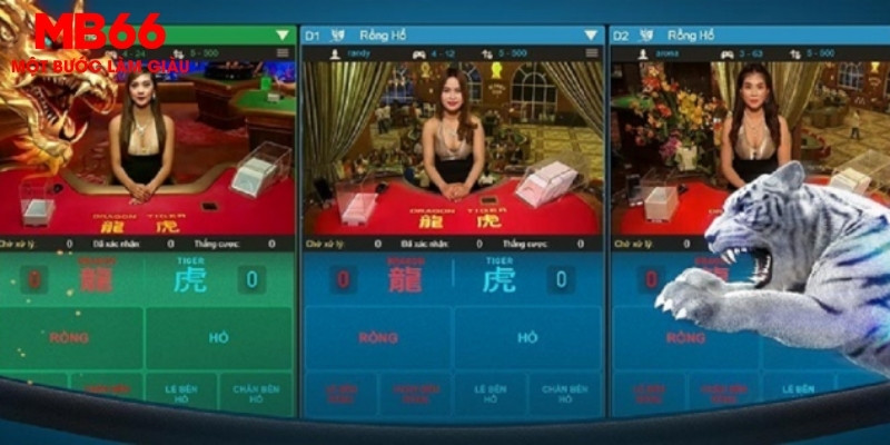 188bet app đăng nhập lô đề miễn phí