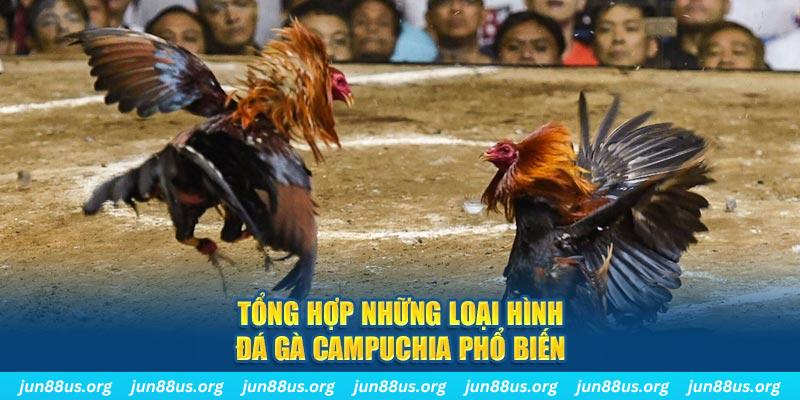 188bet app đăng nhập nổ hũ 2024