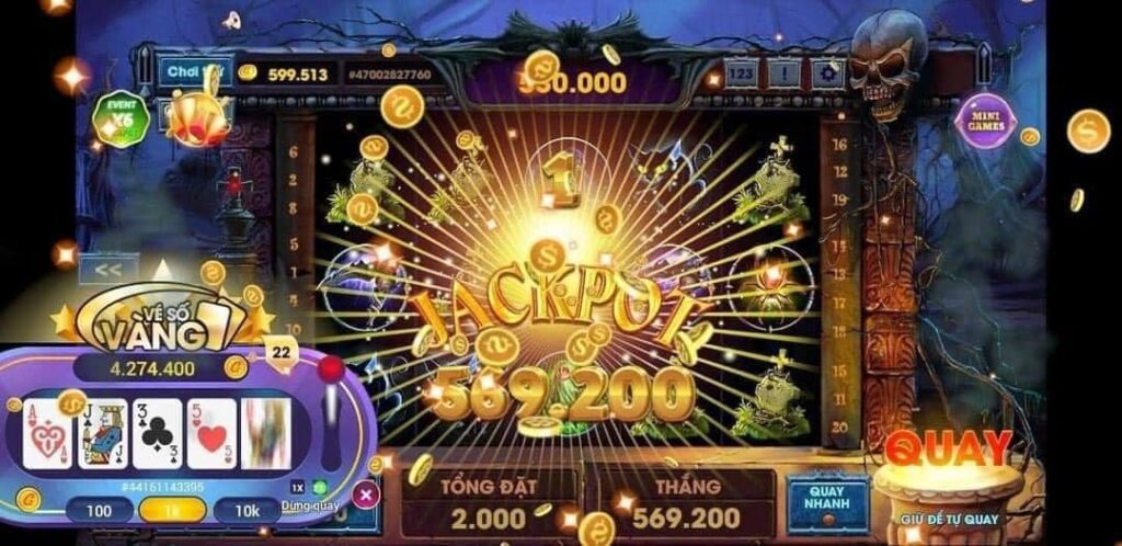 188bet app xổ số quảng trị