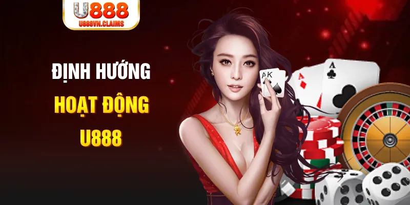 188bet app tt88 bắn cá nổ hũ