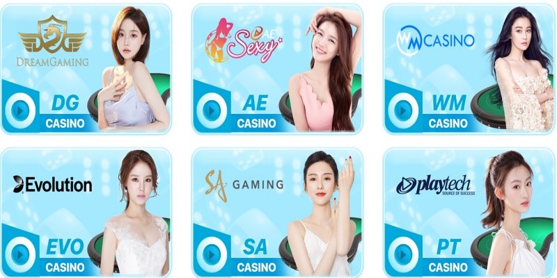 188bet app 8 bí ẩn chơi nổ hũ ít ai biết
