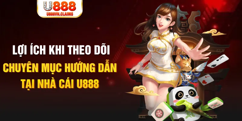 188bet app V8 Game Bài 3d