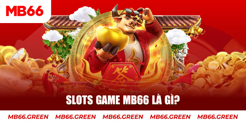 188bet app game nào dễ nổ hũ nhất