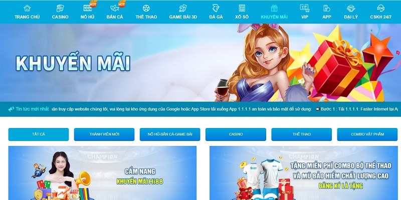 188bet app bao nhiêu điểm nổ hũ 8 bit