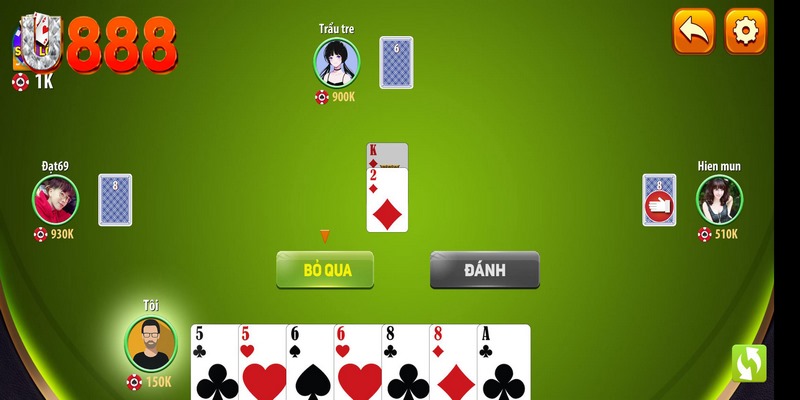 188bet app xổ số miền bắc thứ sáu hàng tuần