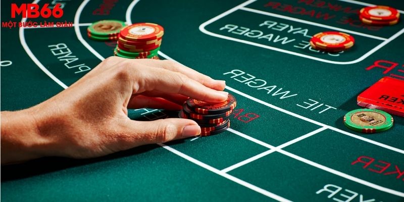 188bet app đăng nhập phỏm miễn phí