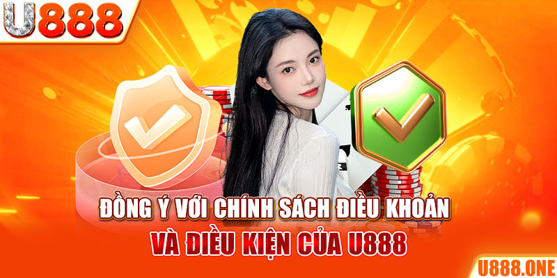 188bet app nổ hũ là gì？