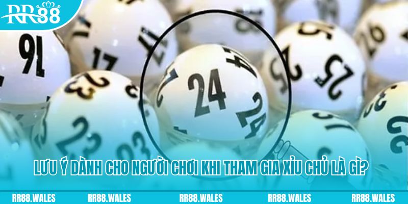 188bet app nổ hủ 8 bit bao nhiêu điểm