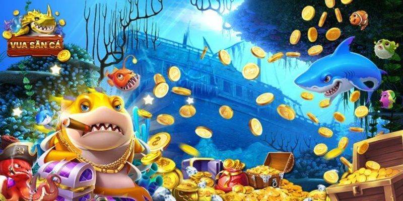 188bet app xổ số miền bắc hôm quả