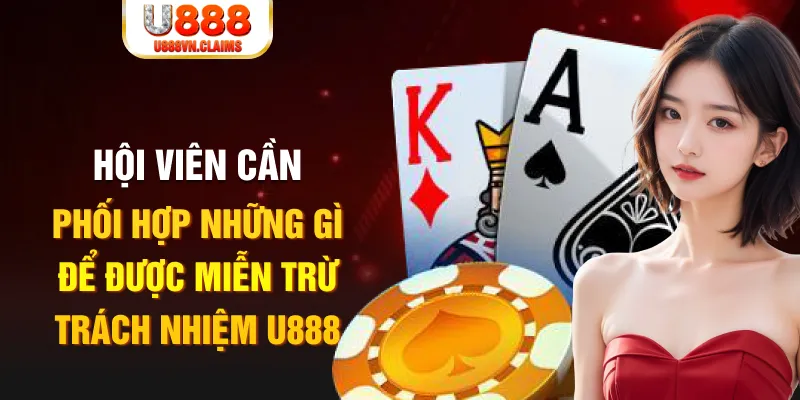 188bet app đăng nhập mậu binh đổi thưởng
