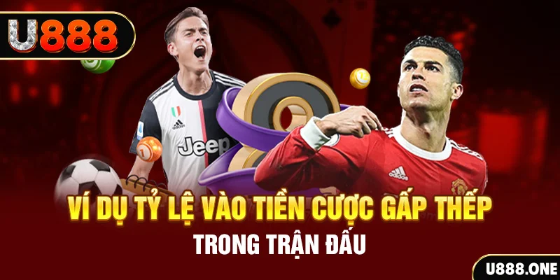 188bet app kết quả xổ số 30 ngày